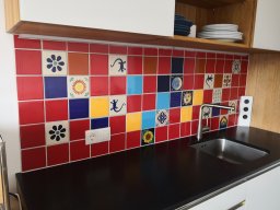 Spanien lässt grüßen