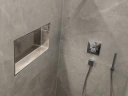 die Kunst liegt im Detail